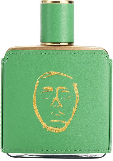Verde Erba I