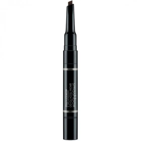 Brow Tech