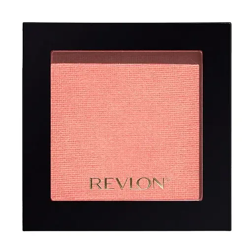 Powder Blush