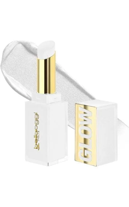 Помада для губ Bellaoggi Glow Affair 51 Shine Bright 3 г