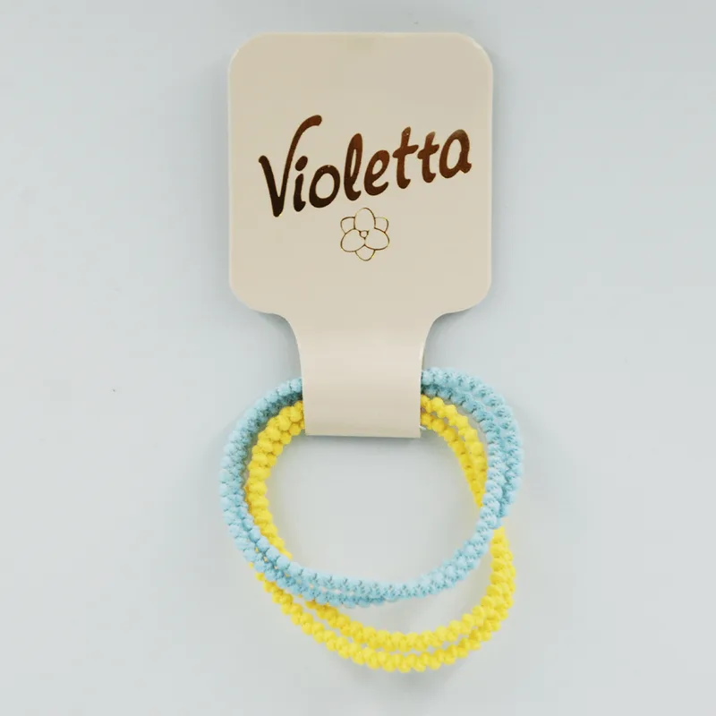 Violetta col.