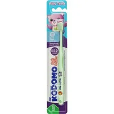 Зубна щітка Kodomo Soft&Slim