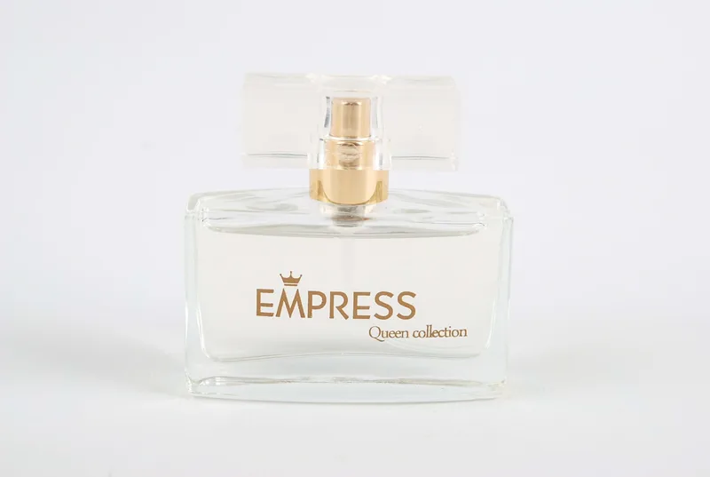 Queen collection Empress туалетна вода жіноча 30мл