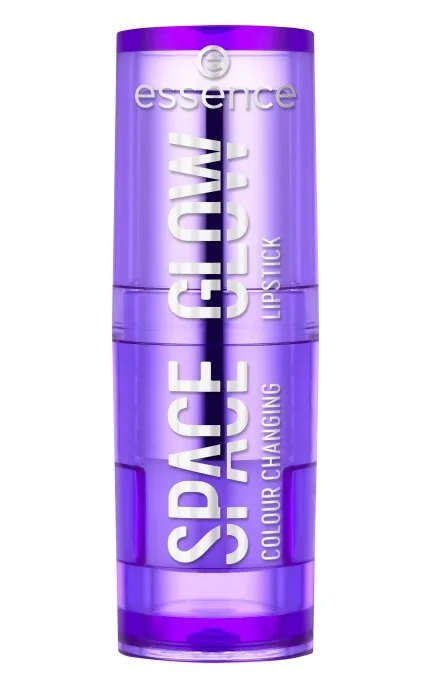 Помада для губ Essence Space Glow Colour Changing 3,2 г