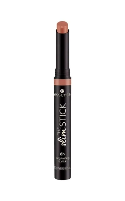 Помада для губ Essence The Slim Stick 101