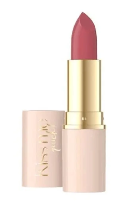 Помада для губ Eveline Cosmetics Kiss Me Quick! Lipstick