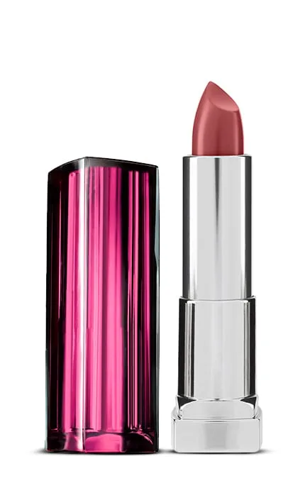 Помада для губ Maybelline Color Sensational оттенок 300 1 шт