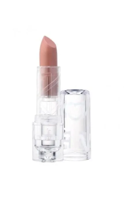 Помада для губ Mon Reve Pop Lips