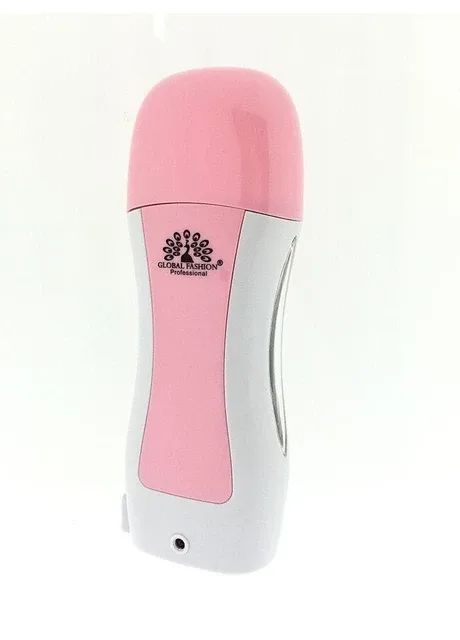 Воскоплав касетний F3, rose Global Fashion (354795477)