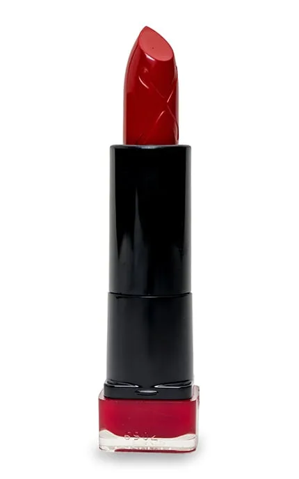 Помада для губ Max Factor Colour Elixir