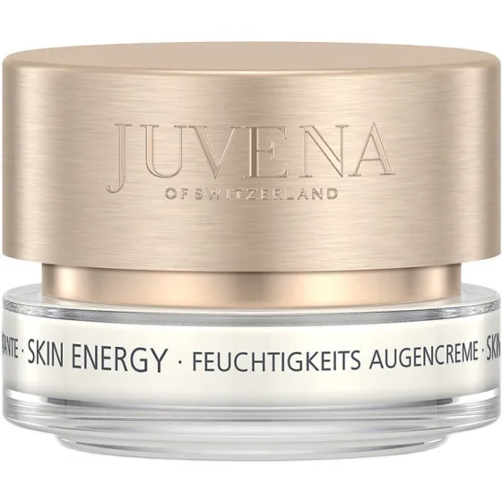 Juvena Moisture Eye Cream - Зволожуючий крем для області навколо очей