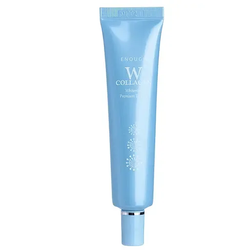 Есенція для обличчя Enough W Collagen Whitening Premium Essence Освітлення, 30 мл