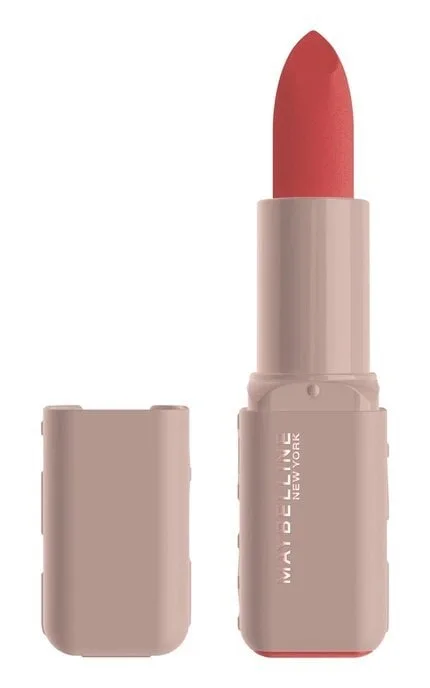 Помада для губ зволожувальна матова Maybelline New York 005 Take The 1 4.5 г