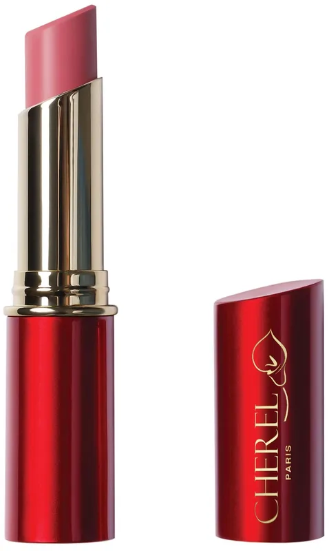 Губна помада-бальзам Cherel Balm Lipstick 2в1 5, 4.3 г