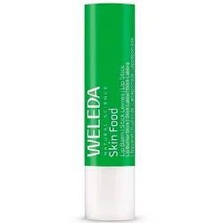 Бальзам-стік для губ "Скін Фуд" Weleda Skin Food Lip Stick