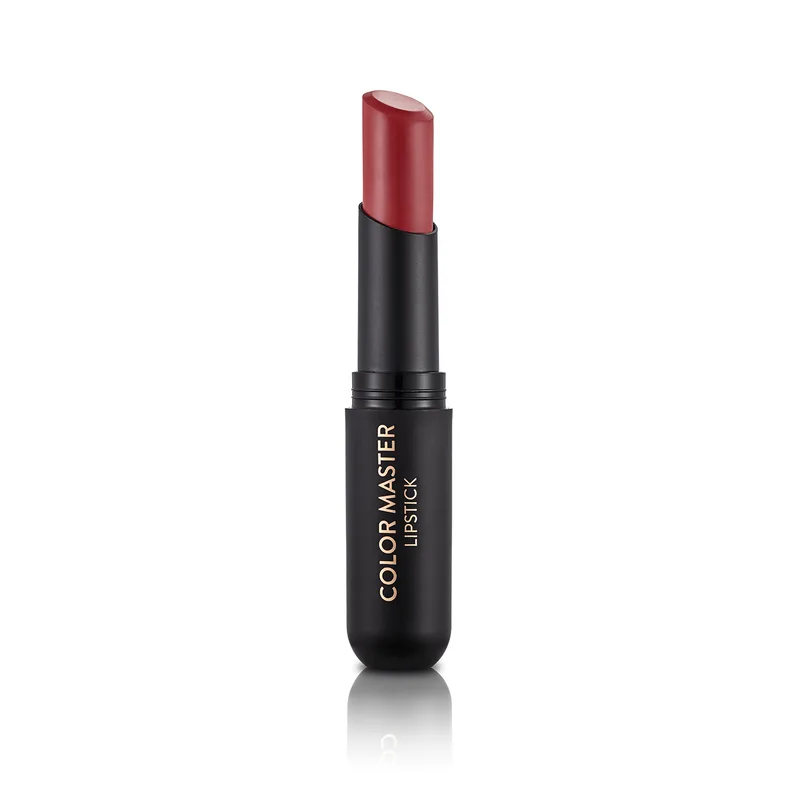Flormar помада для губ COLOR MASTER