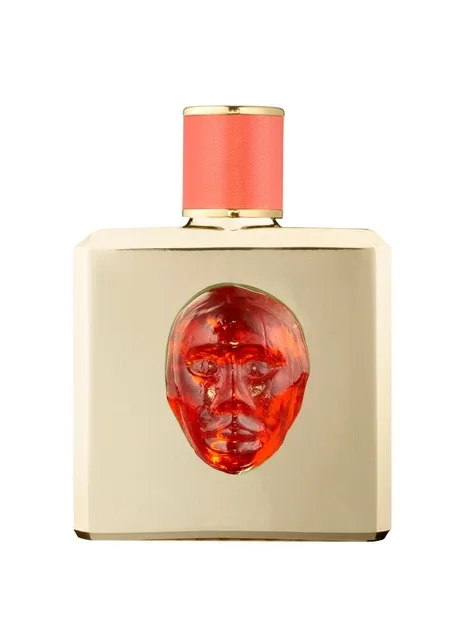 Парфуми Екстракт Rosso I 100 мл Storie Veneziane (329433608)