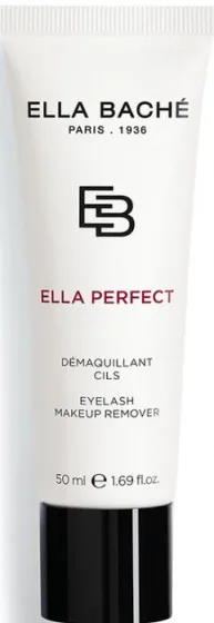 Ella Bache Perfect Eyelash Makeup Remover - Засіб для зняття макіяжу з очей