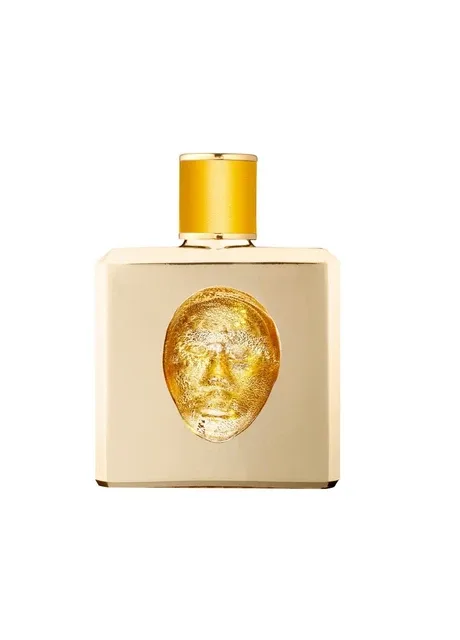 Екстракт Парфумів Mica D'oro I 100 мл Storie Veneziane (329433622)
