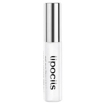 Talika Lipocils Eyelash Treatment Gel - Гель для росту вій