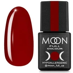 Гель лак Moon Full Ferrari Collection №810, 8 мл
