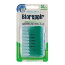 Зубочистка BIOREPAIR інтердентальна силіконова розмір