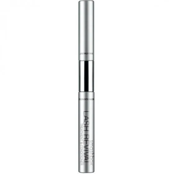 Smashbox Lash Revival Treatment & Conditioner - Засіб для відновлення вій