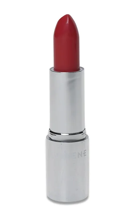 Помада зволожуюча для губ Lumene Luminous тон 12 Strawberry Kiss 4.7 г