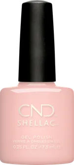 Гель-лак CND Shellac Uncovered #267 7.3 мл