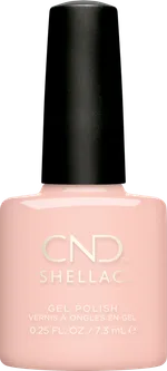 Гель-лак CND Shellac Unmasked #269 7.3 мл