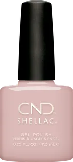 Гель-лак CND Shellac Unearthed #270 7.3 мл