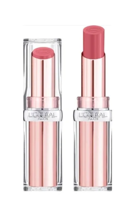 Помада-бальзам для губ L'oreal Paris Glow Paradise 193 Rose Mirage 3.8 г