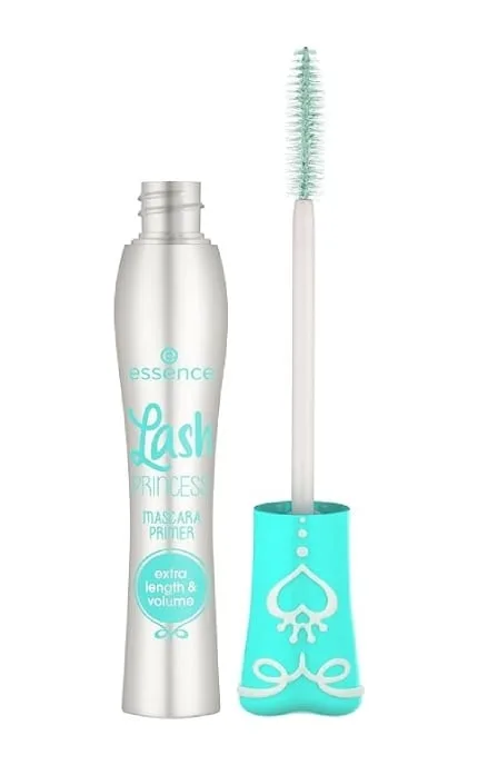Праймер для вій Essence Lash Princess Mascara Primer Extra Length & Volume 9 мл