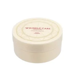 Патчі під очі та для носогубних складок Kose Grace One Wrinkle Care Concentrate Spots Mask, 60 шт