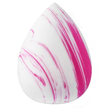 Спонж для макіяжу крапля Alcina Make-Up Sponge