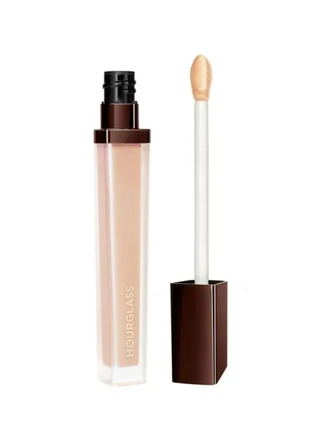 Рідкий консилер hourglass vanish airbrush concealer creme 6ml No Brand (377178467)