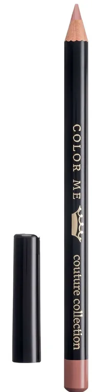 Олівець для губ Color Me Satin Luxury SL 10, 1.64 г