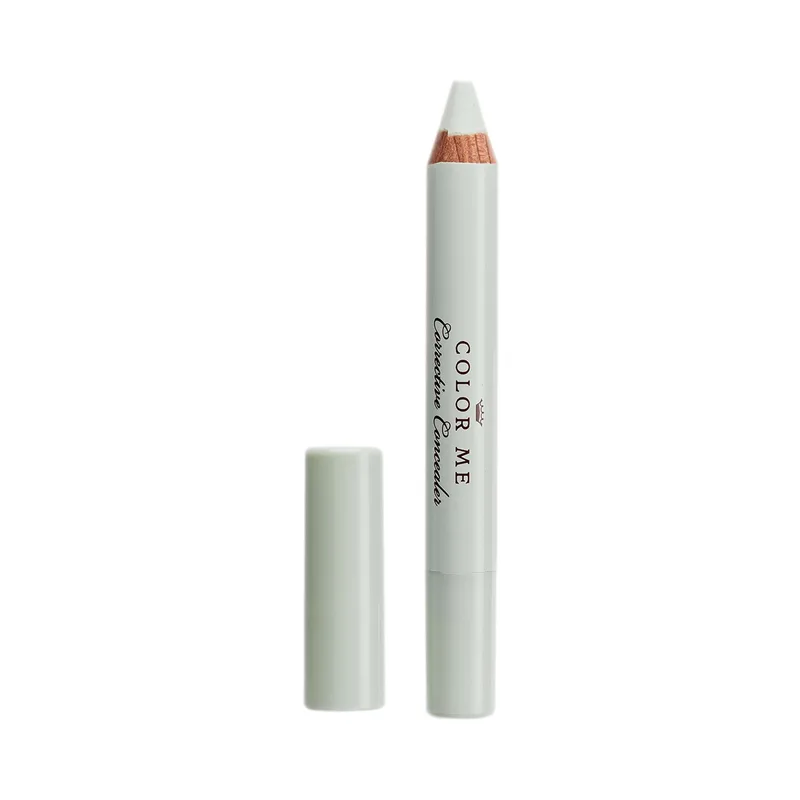 Антибактеріальний олівець для обличчя Color Me Antibacterial concealer pencil відтінок2, 49 г