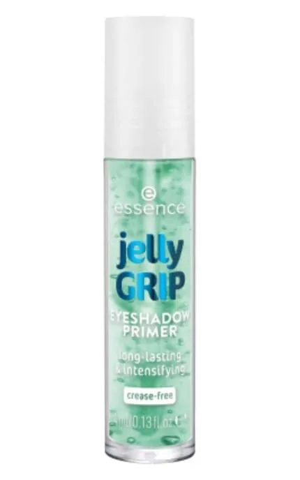 Праймер для повік Essence Jelly Grip Eyeshadow Primer 4 мл