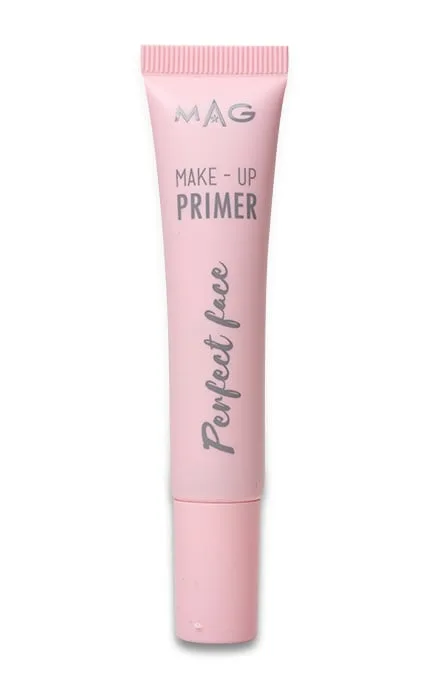 Праймер освітлюючий M.a.g Perfect Face 15 г
