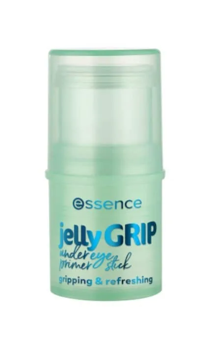 Праймер-стік під очі Essence Jelly Grip 4,6 г