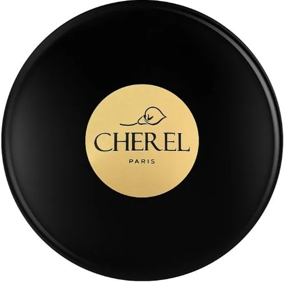 Компактна пудра Cherel Beauty Line №2, 12.5 г