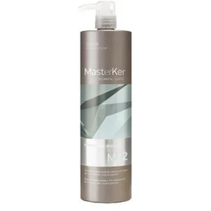 Erayba Masterker M12 Keratin Detox Shampoo - Шампунь