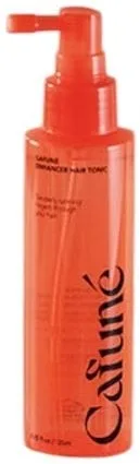 Шампунь Cafune Bias Anti-Hair Loss Shampoo проти випадіння волосся