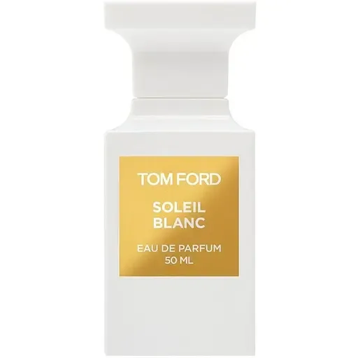 Eau De Soleil Blanc