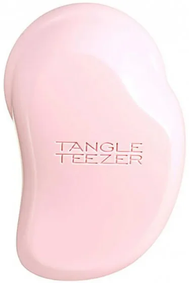 Tangle Teezer The Original Mini - Гребінець для волосся