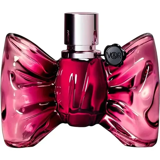 Парфумована вода Viktor Rolf&Bonbon, 50 мл