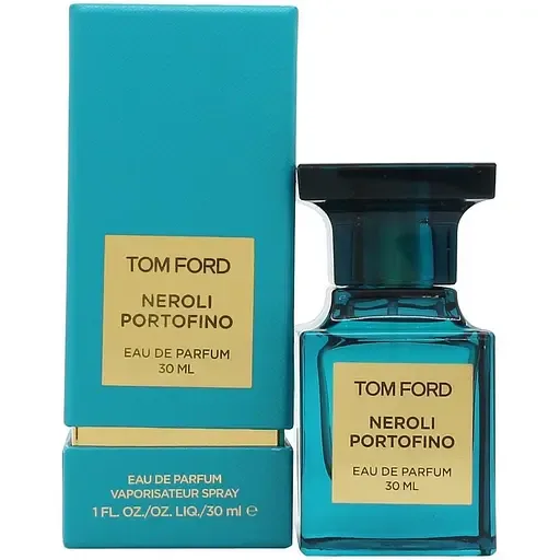 Парфумована вода Tom Ford Neroli Portofino, 30 мл