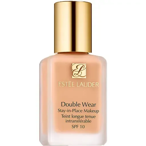 Тональна основа Estee Lauder Foundation Double Wear SPF10 відтінок 1N0 (Porcelain) 30 мл