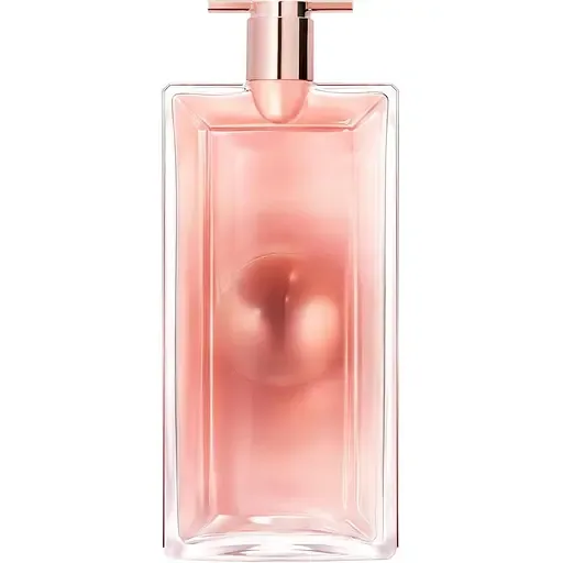 Парфумована вода Lancome Idole Aura 100 мл